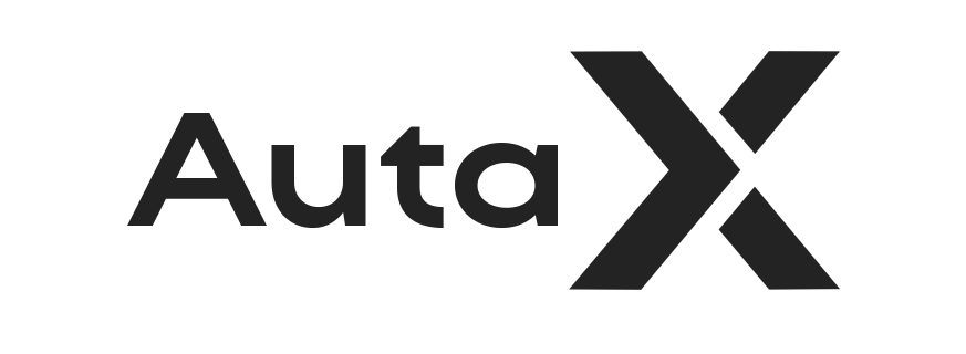 logo autax