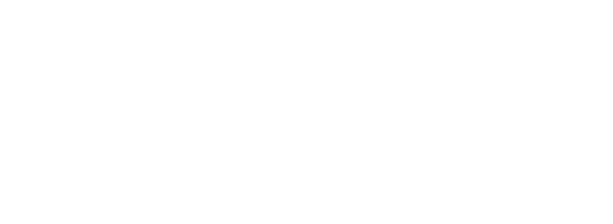 AutaX