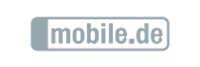 mobile de